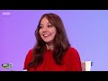 Series 12 David Mitchell Highlights - Would I Lie to You?