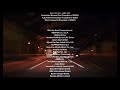 Extended Ending of Gran Turismo 5 Credits
