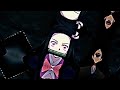 Nezuko CapCut Smooth Edit - Breathe - @phziloka2945 Remake / Sophie EDITS #sophie_edits #capcut