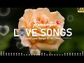 The Most Of Beautiful Love Songs About Falling In Love - Love Songs & Oldies All The Time 70s 80s