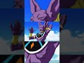 How Strong Is Beerus?