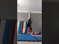 Freestyle Shadow Boxing