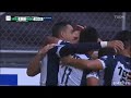 Monterrey vs Atlas Goles 2-0 Jornada 1 Guard1anes 2021