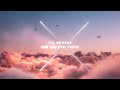 Kygo, Ava Max - Whatever (Lyric Video)