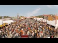 GoPro: Sturgis - 110th Anniversary of Harley-Davidson