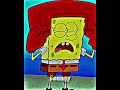 SpongeBob SquarePants Vs Kratos, Superman & Goku (Mini Breakdown)