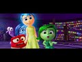 INSIDE OUT 2 