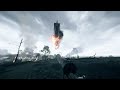 This Game Will Never Die (Battlefield 1)