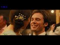 [movie summary] Me Before You