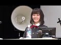 [Eng Sub] Iphone shower Moepi send letter asking for a yell from Setsuna-chan
