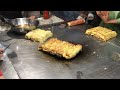 VIRAL STREET FOODS VIDEOS IN LAHORE PAKISTAN / BEST FOOD VIDOES IN 2024