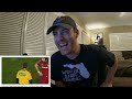 NFL Fan Reacts | 10 MINUTES OF NIGEL OWENS BEING NIGEL OWENS | The Referee Grand Master | REACTION