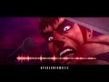 Guts Theme BERSERK OST (For The Strugglers) Emotional Epic Cover