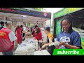 Food Pantry NYC | food pantry hauls 2024 | Food Pantry