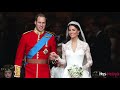 Top 20 Celebrity Wedding Dresses of All Time