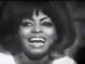 RSG! The Sound Of Motown 1965