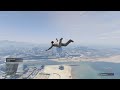 Grand Theft Auto V_20240118164938