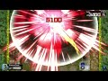 Megalith vs Infernity - Yu-Gi-Oh! Master Duel