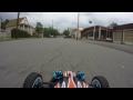 Tornado S30 FPV