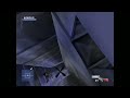 Syphon Filter 2 - Funniest Moments (Epic Bugs & Glitches)