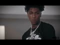 NBA Youngboy - 4KT Freestyle (Official Video)