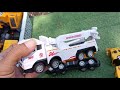 Riview Mobil Mobilan Kontainer, Excavator, Mobil Beko, Mobil Buldozer, Mobil Molen, Mobil Sampah