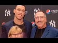 How GOOD is Aaron Judge Actually?