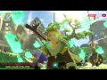 BEST WAYS TO MAKE MONEY FAST - Zelda: Breath of the Wild
