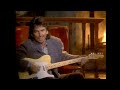 George Harrison - Got My Mind Set On You (Version II)
