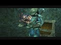 Let's Play - TLoZ Twilight Princess [HD] #30  / Urzeitfisch Oktapesco💚