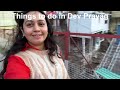 RISHIKESH *travel guide* for Tourist Places, Street Food, Cafes & nearby trips: Haridwar & Devprayag