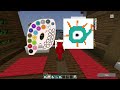 Cash Gets What he Draws in Minecraft!