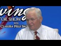 The Caregiving Doctor Show - Respect Your Elders