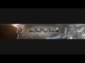 YT Banner Speedart - Giveaway Gewinner 2