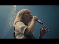 When Wind Meets Fire (Chris Brown & Tiffany Hudson) | Elevation Worship