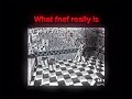 Fnaf edit remastered #shorts #edit #cool #capcut