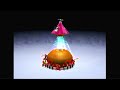 Modding Pikmin 2