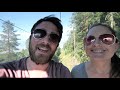 First Time In Bulgaria | Bansko Hiking Paradise | Full Time Travel Vlog 22