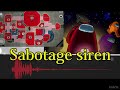 I made a this if fnf vexation and purgatory cwui had among sabtoge sounds effect