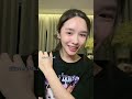 [Indosub/翻訳する] Lookkaew TT live