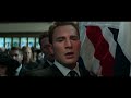 Captain America ~ Whatever It Takes