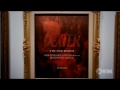 Dexter Season 8 : Masterpiece / Latest Tease