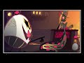 Hazbin Hotel: The Most Important Character You Haven't Even Met - Theory