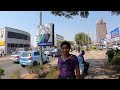 CRAZY FIRST DAY: Raw Unfiltered Streets of Lusaka, Zambia🇿🇲 First Impressions! #Zambia Africa Ep. 2