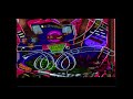 Gameplay : extreme pinball (playstation)