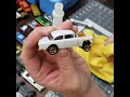 Two different methods to easily remove tampos and decals on Hot Wheels cars!