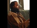 (Free) R&B Type Beat ~ Partynextdoor x Teach Me A Lesson