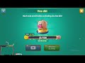 🐍 Worms game - Worm Hunt - Trò rắn săn mồi, Snake game | the best wormszone | Biggiun TV