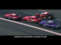 El *MEJOR* SIMULADOR para SIMRACING en 2024?