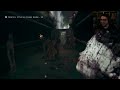 TRITURANDO OS BONECOS! - OUTLAST TRIALS COM OS AMIGOS - Parte 6